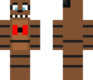 skin-crotex