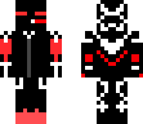 oifj2i3rk1p41i041024201                    21