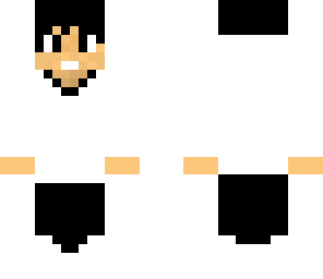 treztarnocopies