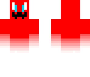 pac-man ghost
