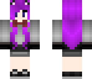 hazuki 