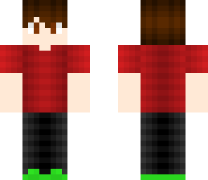 for tytyflybye
