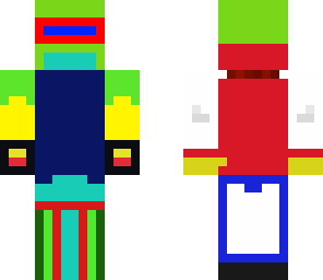 boxing boss