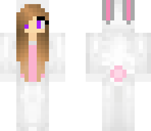 bun bun