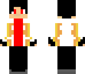 coolfameboy fixed