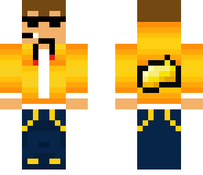 j_man44