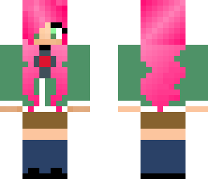 moka