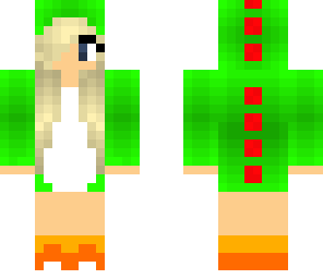 yoshi for court 