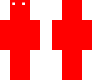 if u liek red