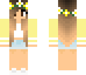 no pockets edit