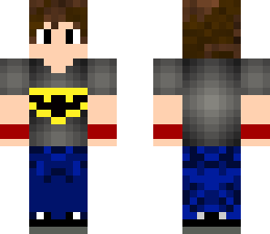 batboy