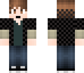 bajancanadian