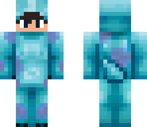 bru