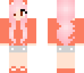 girl_01
