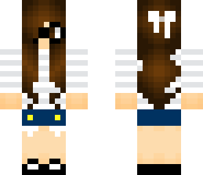 nerdyruby