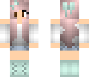 summer girl 