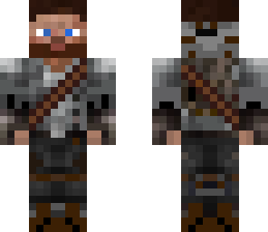 survivor h v2