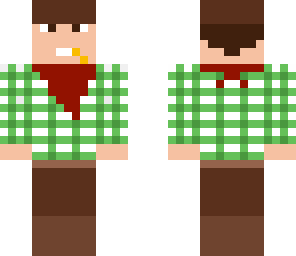 cowboyg