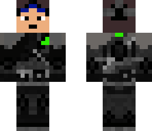 sam fisher