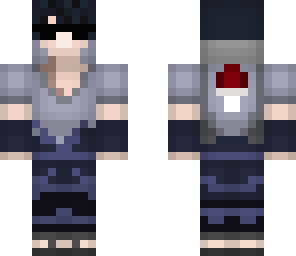 sasuke