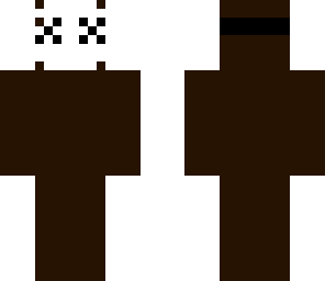 jebadiah