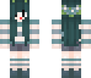girl_02