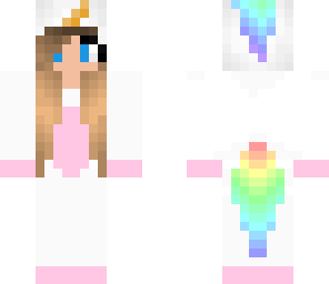 magic unicorn