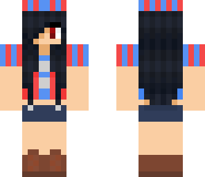 edited female balloon boy 