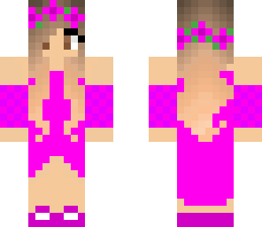 made for bea
