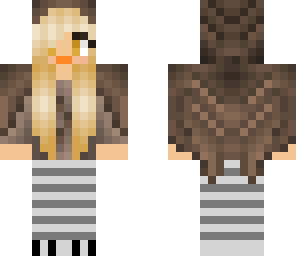 owl onesie