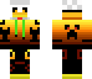 fierychicken126