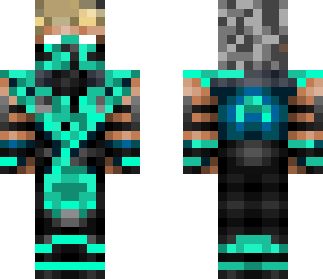 mcpe subb 0