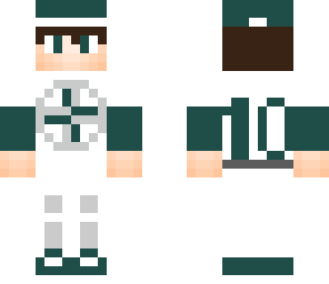 seattle mariners