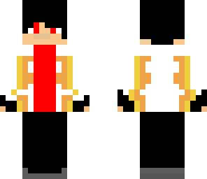 bfdhvj