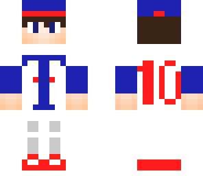texas rangers