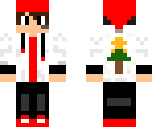 santa projectgamingj