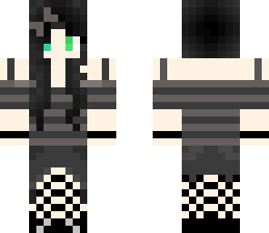 nemi 3