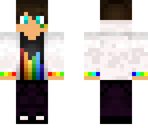 debstep dj cool boy