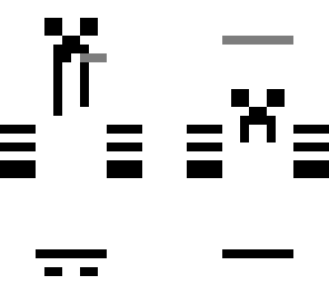 qwerty