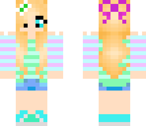 lazy sweater marmarmia