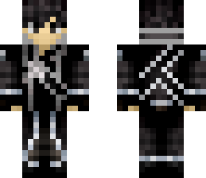 kirito