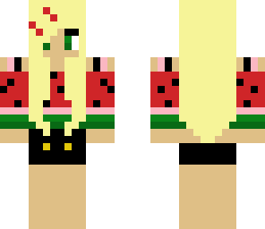 watermelon