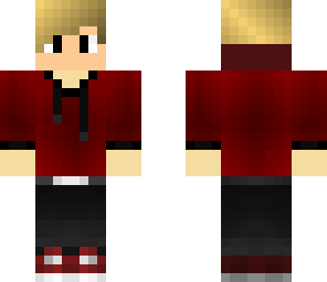 zentic_ skater