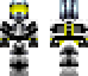 super trooper
