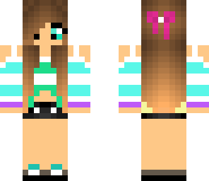 marmarmia cute outfit