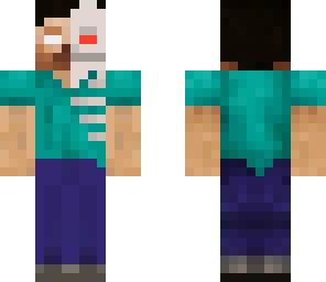 skelletonhollow