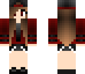 gaminggirl975