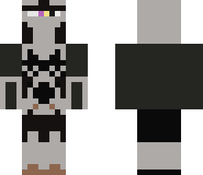 schredder