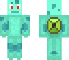 bulbasur_