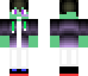 boy